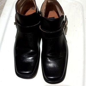 Majestic collection boot